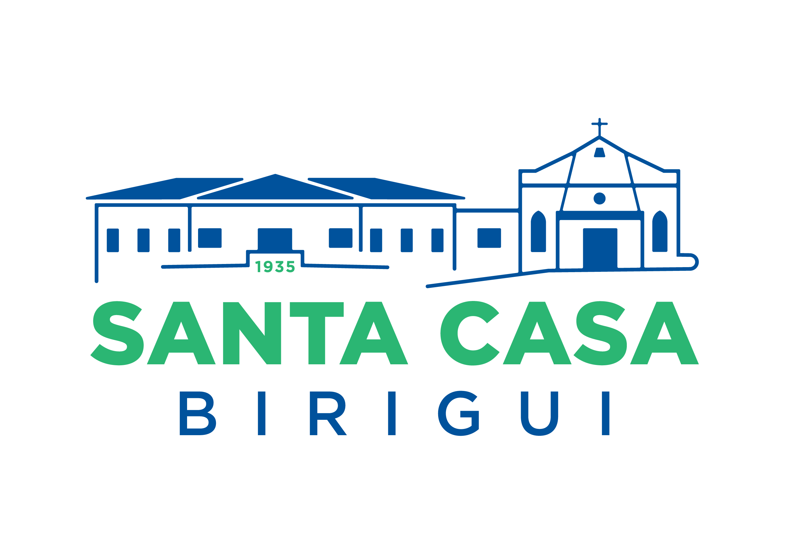 Vtec Teste Sta Casa Birigui