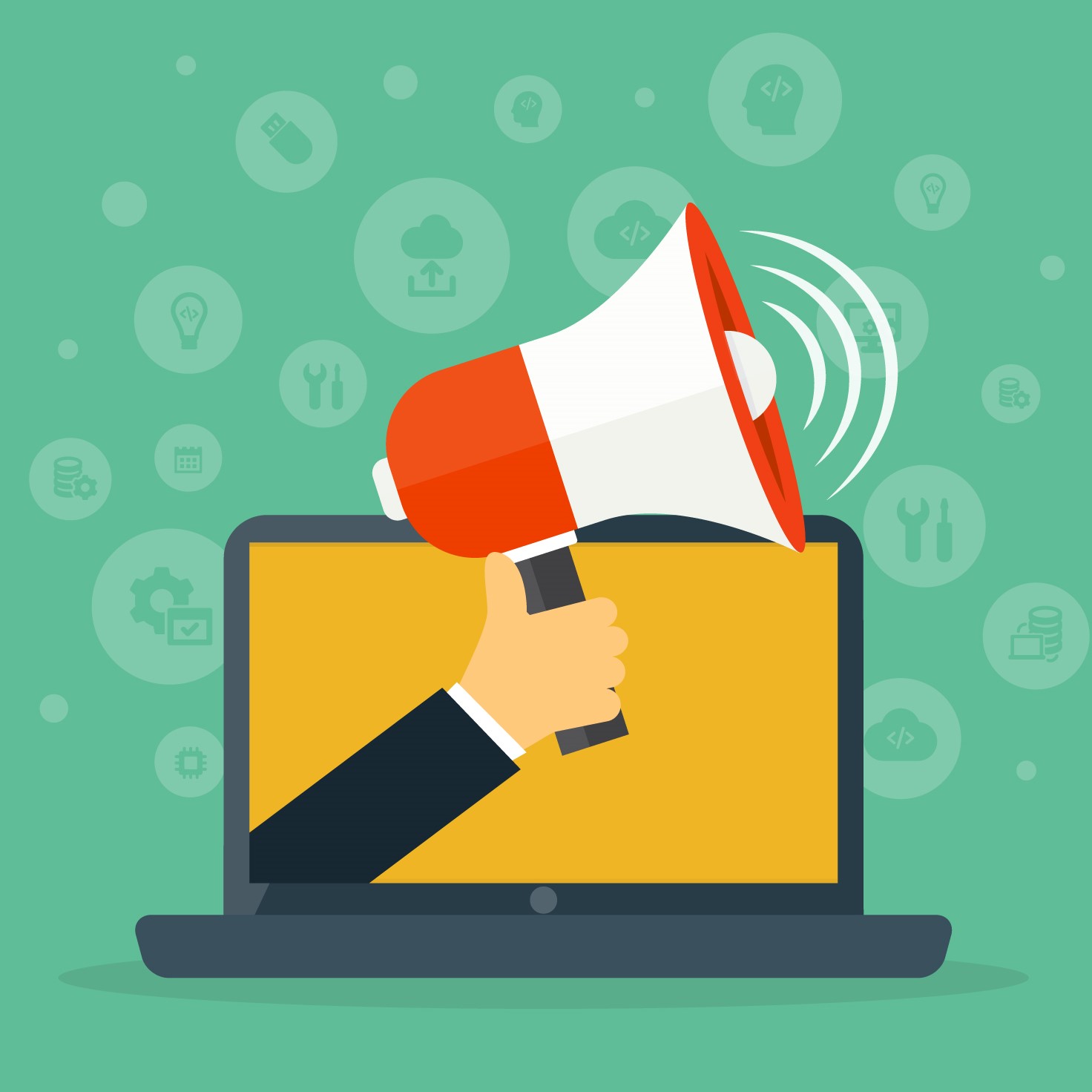 MOÇÃO DE CONGRATULAÇÕES