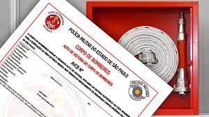 Santa Casa de Birigui recebe AVCB pela 1ª vez