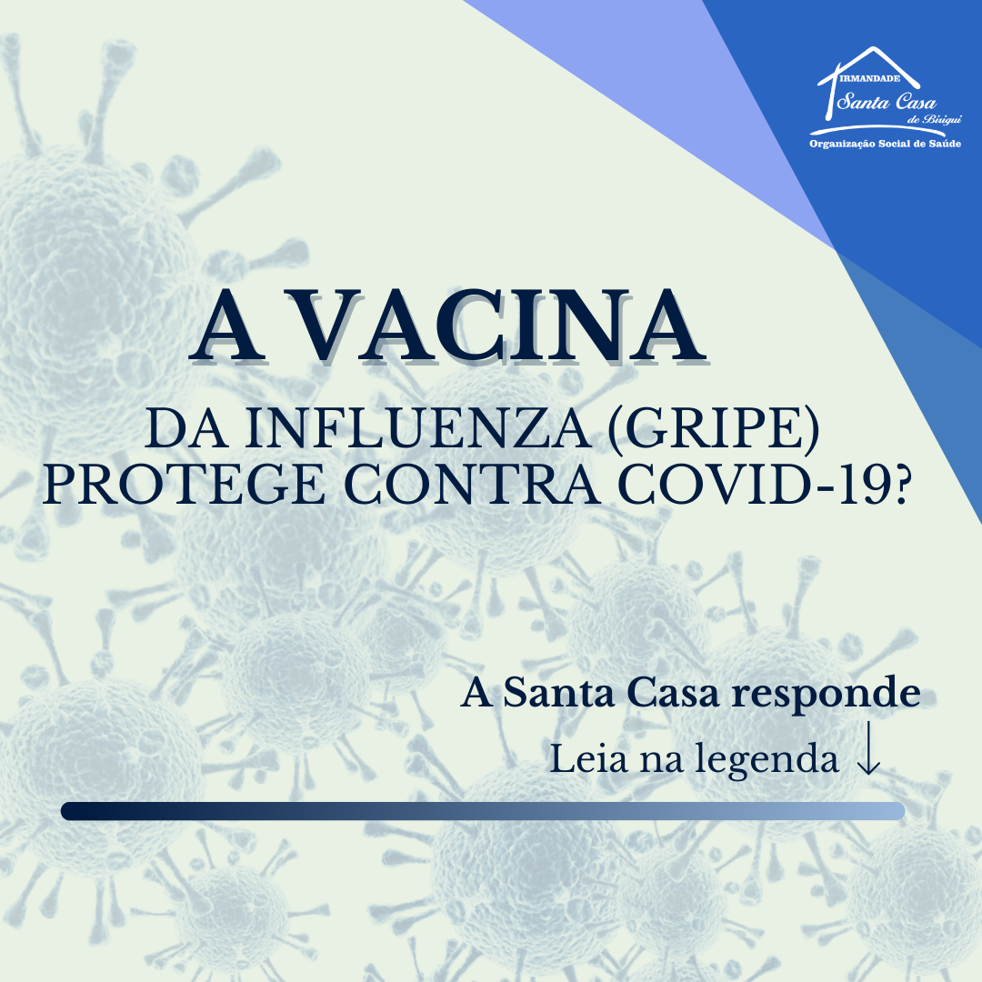 A Santa Casa responde: