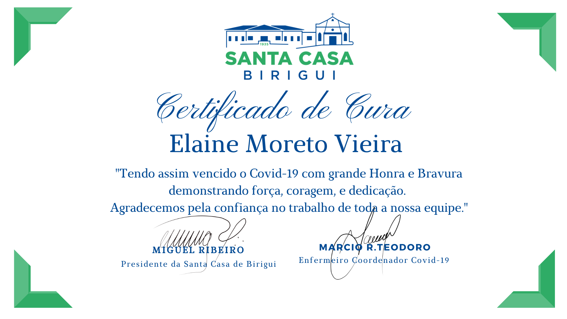 Na tarde de ontem, segunda-feira, 31 de maio, tivemos mais uma alta