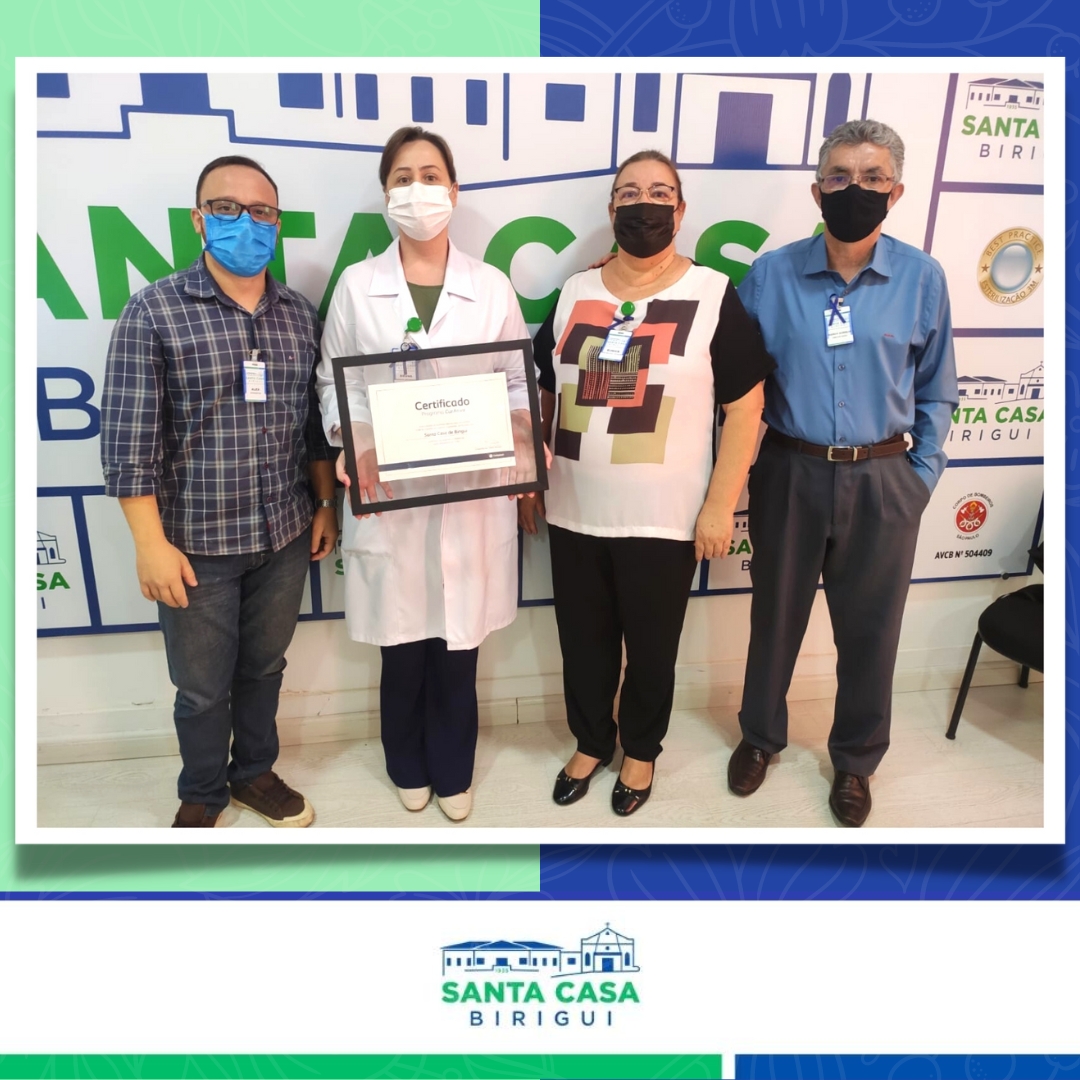 Prêmio Programa CurAtiva