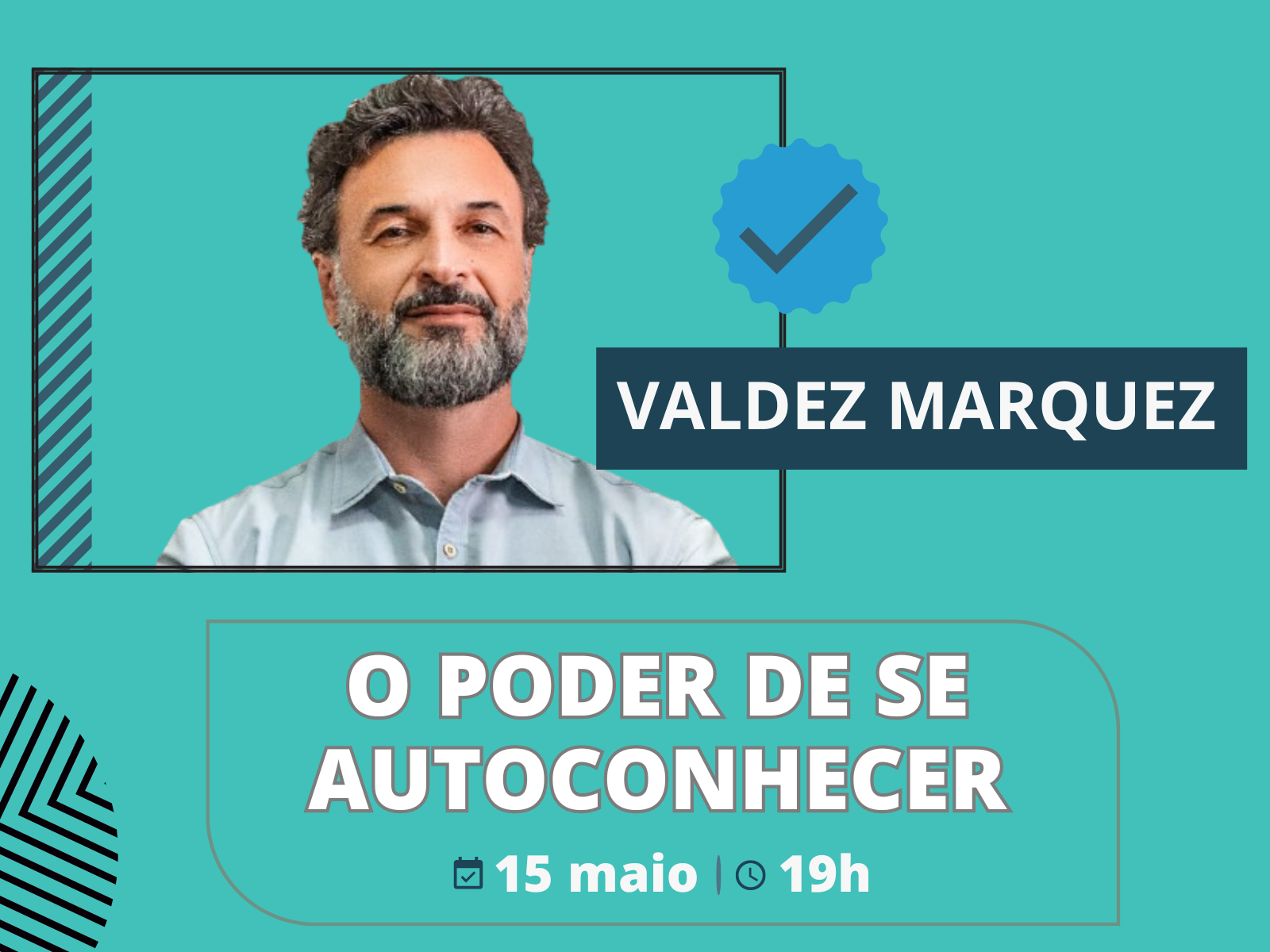 Santa Casa de Birigui promove palestra em comemoração à Semana da Enfermagem